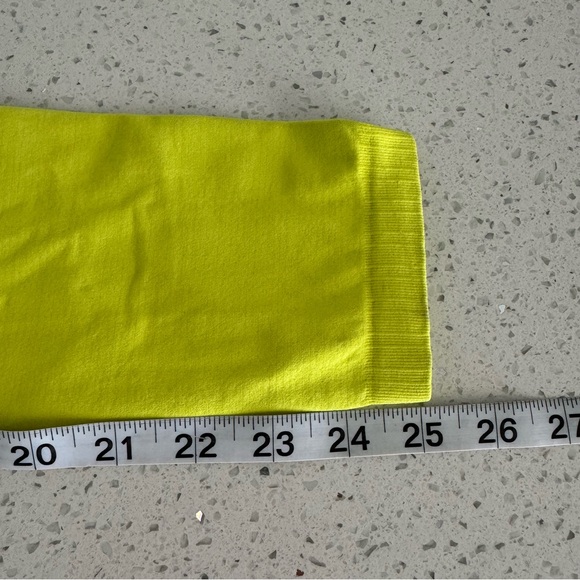 Free People Movement Good Karma High rise leggings XS/S - Picture 9 of 10